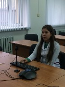 image-21-10-16-03-51-1