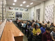 image-29-11-19-09-44-1