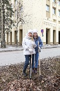 IMG_5717.JPG