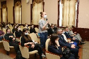 IMG_4295.JPG