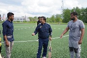 DSC03930.JPG