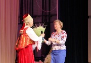 IMG_0029.JPG
