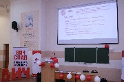IMG_2144.JPG