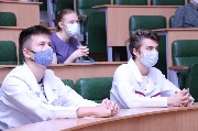 IMG_8042.JPG