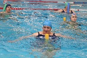 IMG_8366.JPG