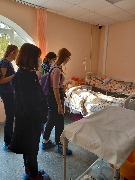 20200926_121021.jpg