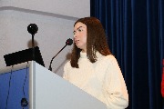 IMG_2802.JPG