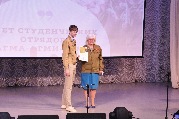 IMG_9237.JPG
