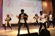 IMG_0440.JPG