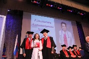 IMG_8132.JPG