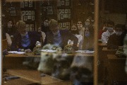 IMG_0477.JPG