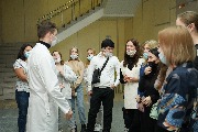 DSC01273.JPG
