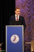 IMG_1010.JPG