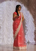 IMG_5924.JPG