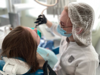 Стартовал клинический этап международного конкурса Global Clinical Case 