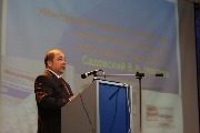 IMG_0656.JPG