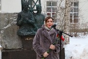 IMG_7637.JPG