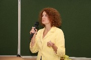 IMG_8979.JPG
