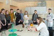 DSC02555.JPG