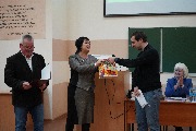 DSC02031.JPG