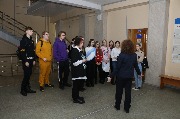 IMG_1341.JPG