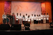 IMG_9432.JPG