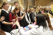 IMG_5249.JPG