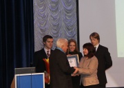 IMG_8754.JPG
