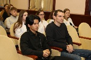 IMG_9463.JPG
