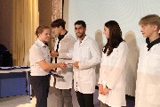 IMG_7590.JPG