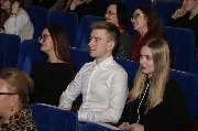 IMG_0148.JPG