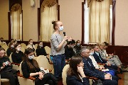 IMG_4294.JPG