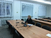 image-17-12-19-04-22-1