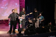 IMG_2397.JPG