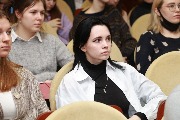 IMG_0521.JPG
