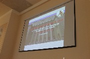 IMG_4627.JPG