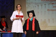 IMG_1159.JPG