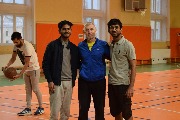 DSC_0409.JPG