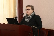 IMG_0876.JPG