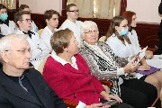 IMG_6604.JPG