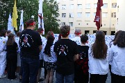 IMG_4092.JPG