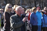 IMG_3987.JPG