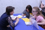 IMG_6283.JPG