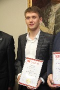 IMG_8370.JPG