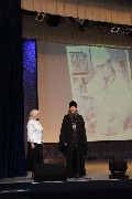 IMG_9610.JPG