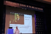 IMG_5523.JPG
