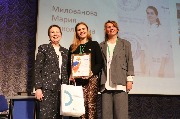IMG_8674.JPG