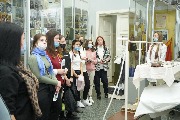 DSC01335.JPG