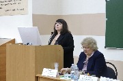 IMG_1499.JPG