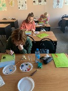 IMG_0816.jpg